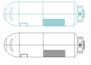 20 dton launch outlines