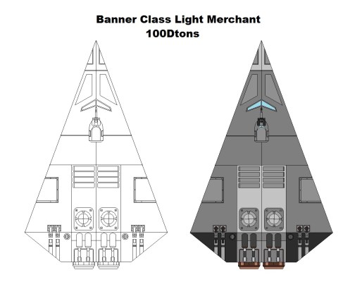 Banner Class 1