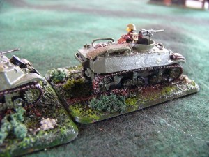 18012013 FoW Stuart Recce 3