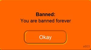 banned_3618517