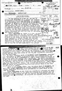 Sid Tsukigawa citation