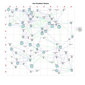 Far Frontiers for web site - Jump3