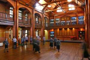 Big-School-movement-2m