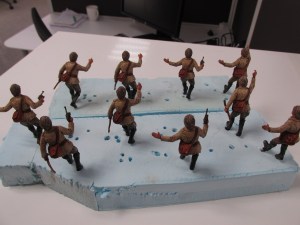 reduc_IMG_2218