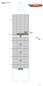 Heavy Merchant - Deck Three Cargo Named 2