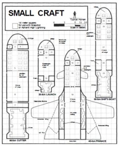 Traveller Small Craft Sup 7 Image