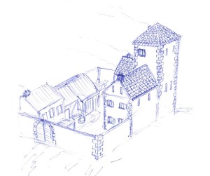 reduc_Senio's Estate