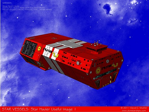 2011-Star-Vessels-Useful-1