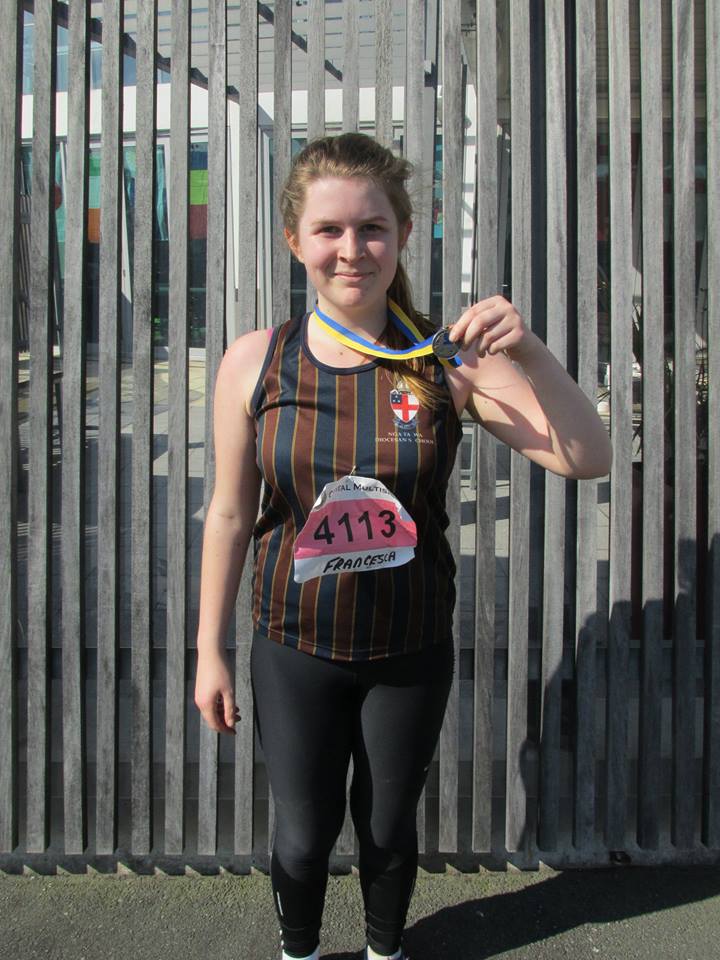 Francesca Marathon.jpg