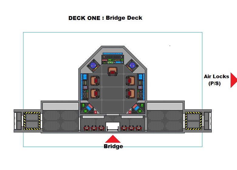 expanser-freighter-detail